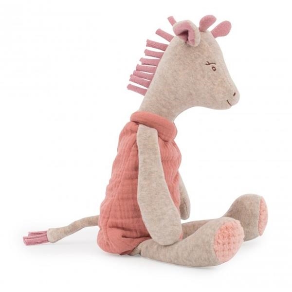 Bajo el Baobab | Muñecos Moulin Roty | Kamchatka Magic Toys