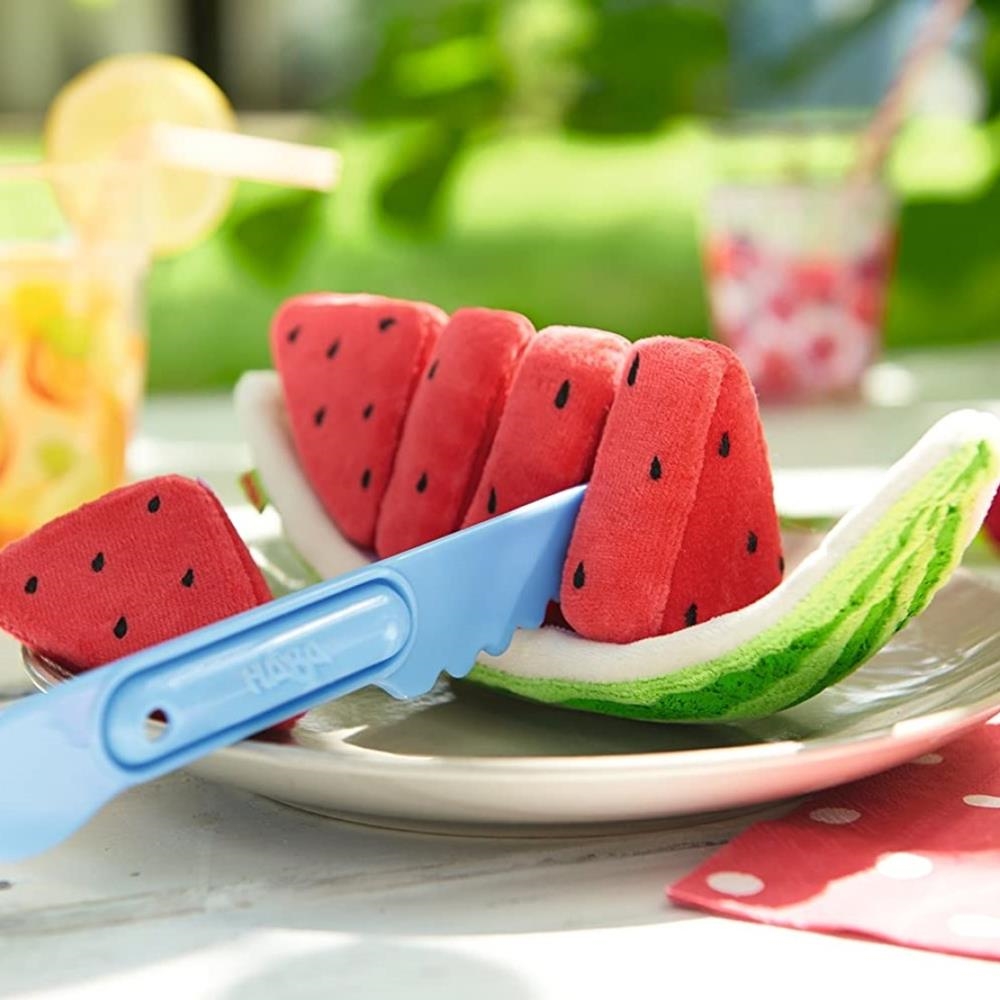 Comiditas Biofino | Accesorios para cocinitas | Haba