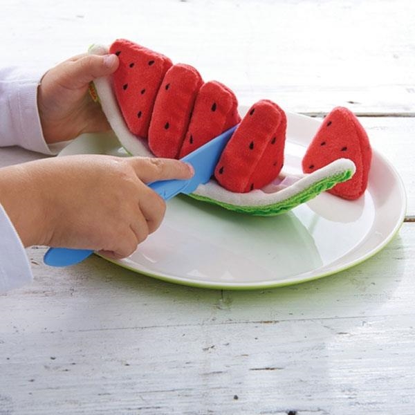 Comiditas Biofino | Accesorios para cocinitas | Haba