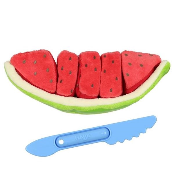Comiditas Biofino | Accesorios para cocinitas | Haba