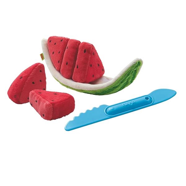 Comiditas Biofino | Accesorios para cocinitas | Haba