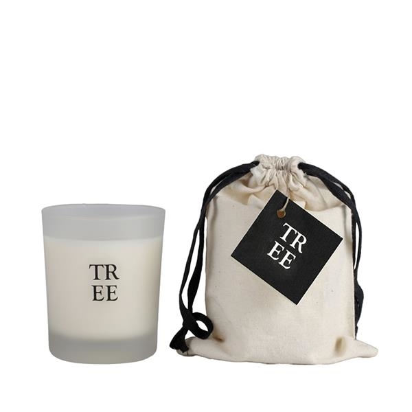 VELA AROMÁTICA TREE HUDSON YARDS | CERB-6701022 | Juguetes de madera ecológicos, educativos y originales