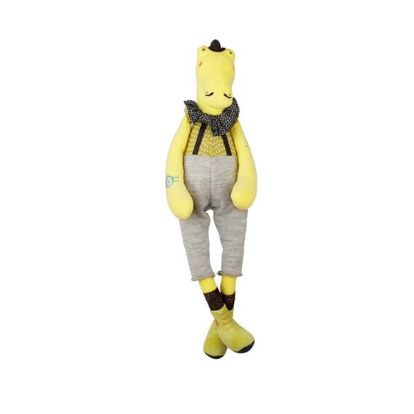 Peluches originales para bebés | Moulin Roty