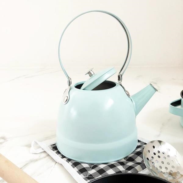 Accesorios de cocinillas | Vilac | Kamchatka Magic Toys