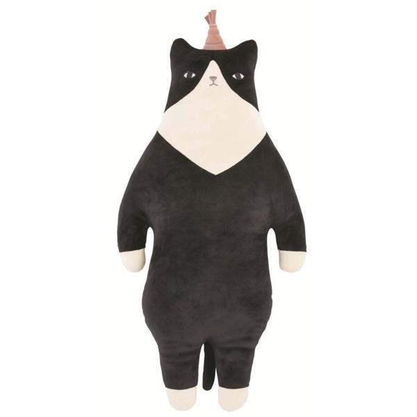 Nemu Nemu | Peluches relajantes | KamchatkaToys