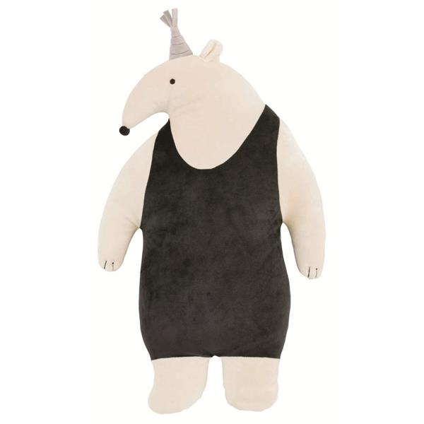 Nemu Nemu | Peluches relajantes | KamchatkaToys