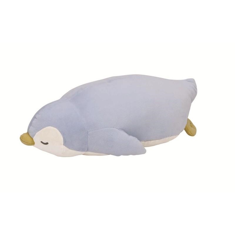 Nemu Nemu | Peluches relajantes | KamchatkaToys