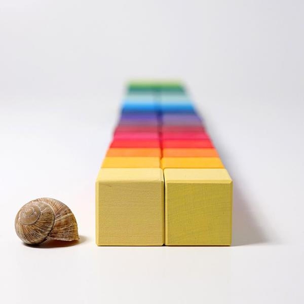 Juguetes Montessori | Grimms | Kamchatka Magic Toys