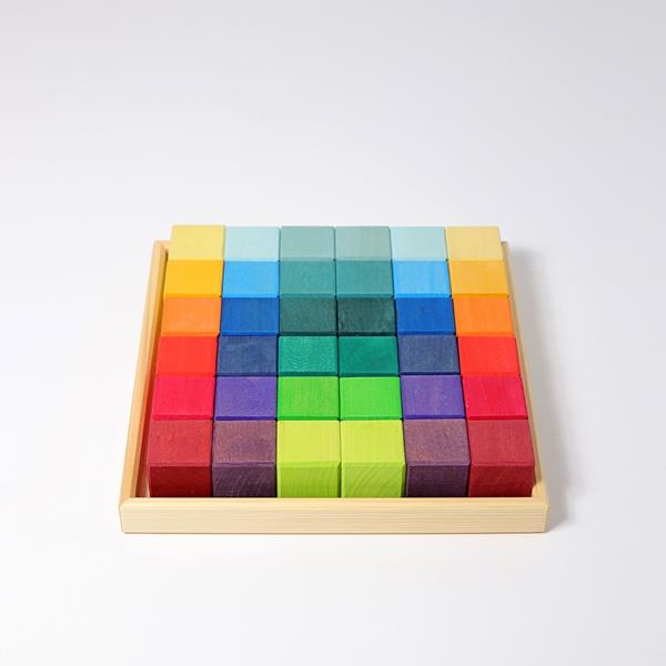 Juguetes Montessori | Grimms | Kamchatka Magic Toys