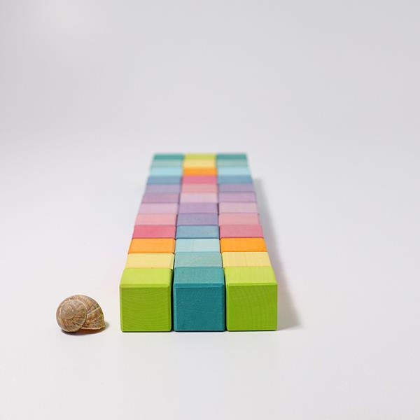 Juguetes Montessori | Grimms | Kamchatka Magic Toys
