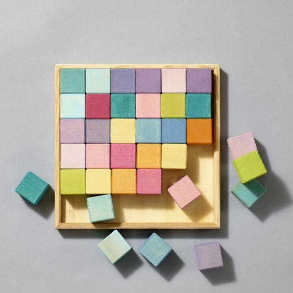 Juguetes Montessori | Grimms | Kamchatka Magic Toys