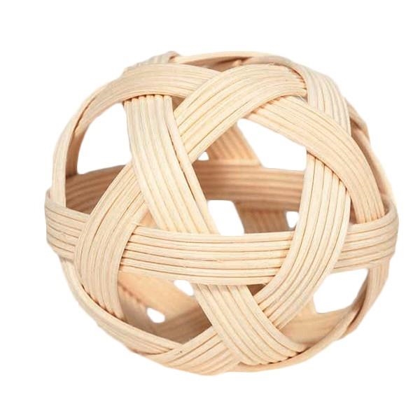 Bolas Pikler | Juguetes ecológicos | Kamchatka Magic Toys