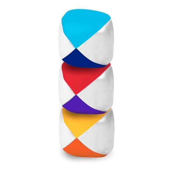 Juegos Malabares | Kamchatka Magic Toys