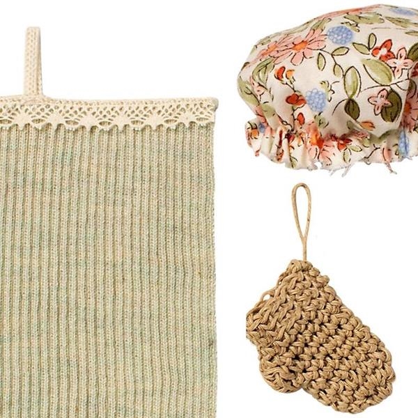 Accesorios de muñecos | Maileg | Kamchatkatoys