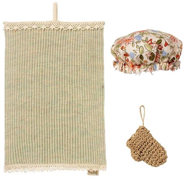 Accesorios de muñecos | Maileg | Kamchatkatoys