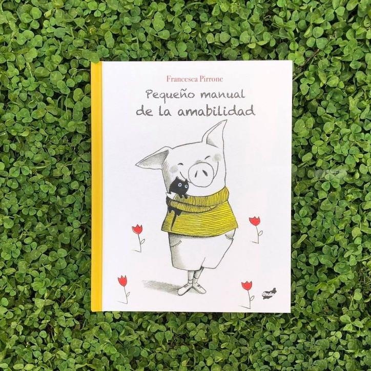 Álbumes ilustrados | Leer con niños | KamchatkaToys