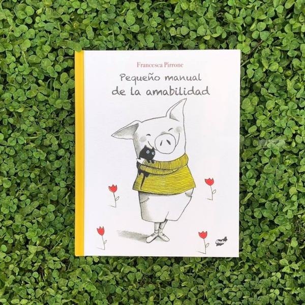 Álbumes ilustrados | Leer con niños | KamchatkaToys