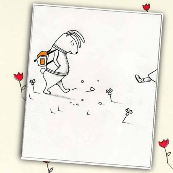 Álbumes ilustrados | Leer con niños | KamchatkaToys