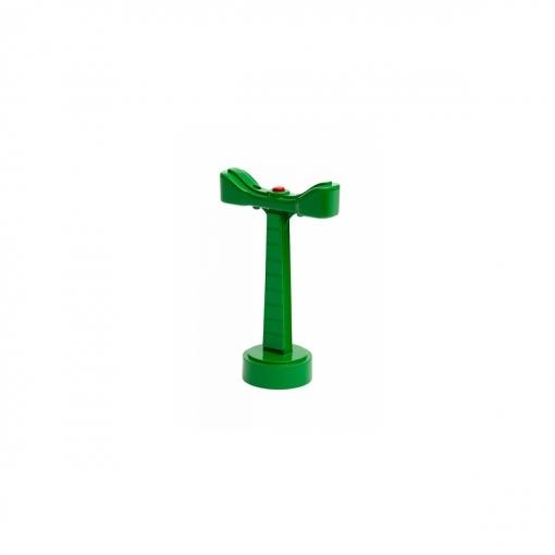 Accesorios para trenes | Brio | Kamchatkatoys