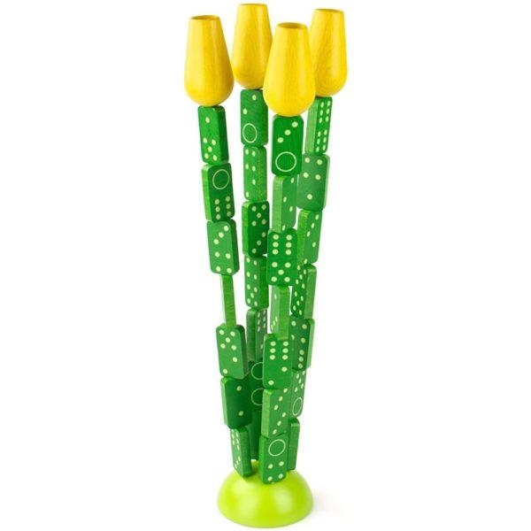 Juegos de mesa | MilaniWood | Kamchatka Magic Toys