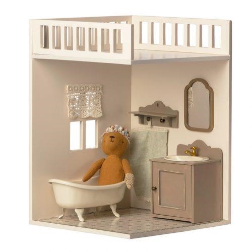 Muebles casas de muñecas | Maileg | Kamchatkatoys