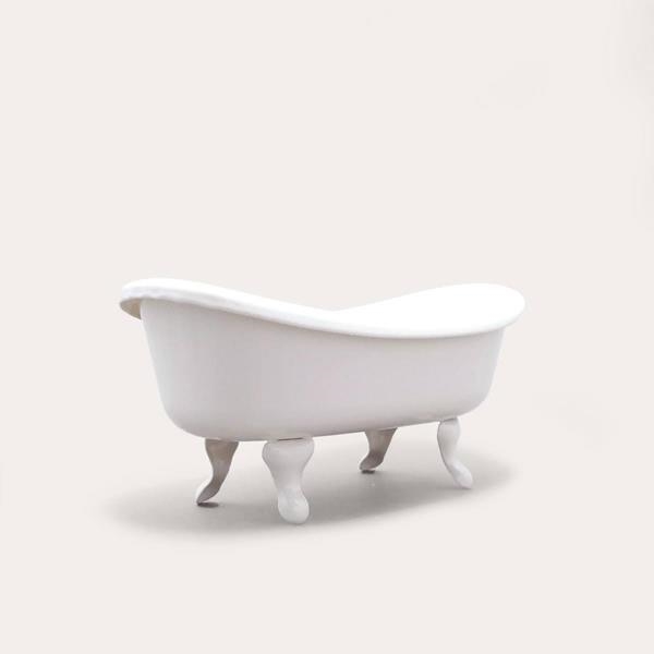 Muebles casas de muñecas | Maileg | Kamchatkatoys