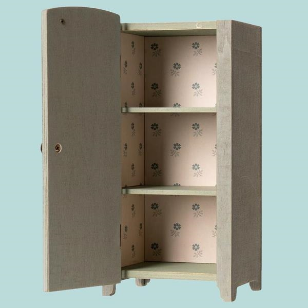 Muebles para casas de muñecas | Maileg | Kamchatkatoys