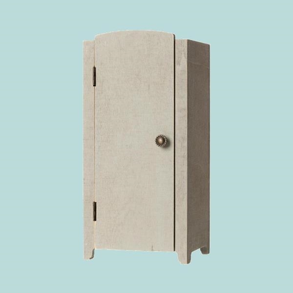 Muebles para casas de muñecas | Maileg | Kamchatkatoys