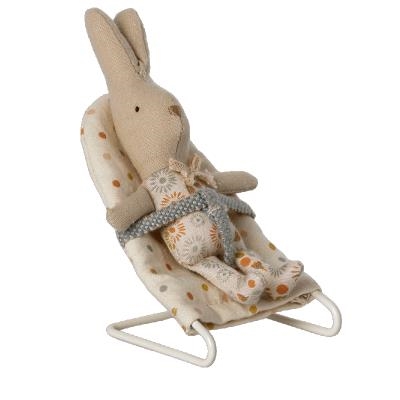 HAMAQUITA MY MAILEG | MAI-11-1411-00 | Juguetes de madera ecológicos, educativos y originales