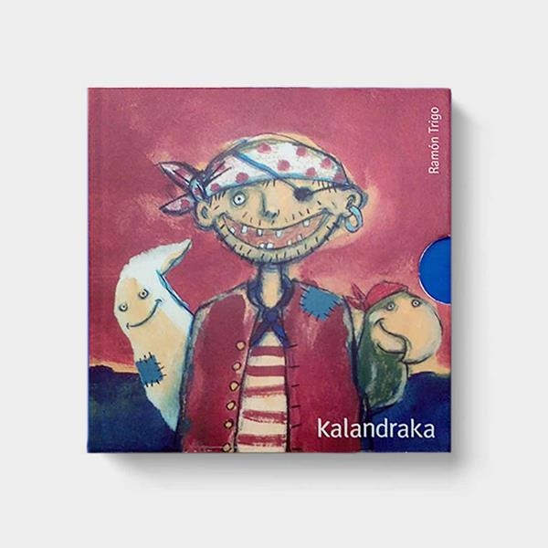 Minilibros Imperdibles para soñar | Kamchatka Magic Toys