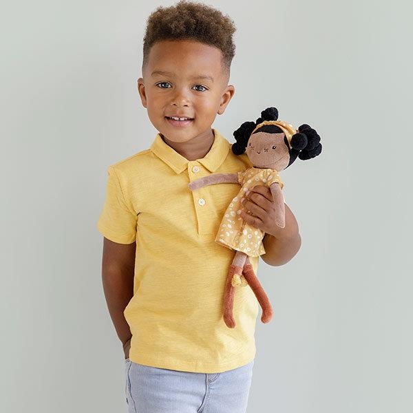 Muñecas | Little Dutch | Kamchatka Magic Toys