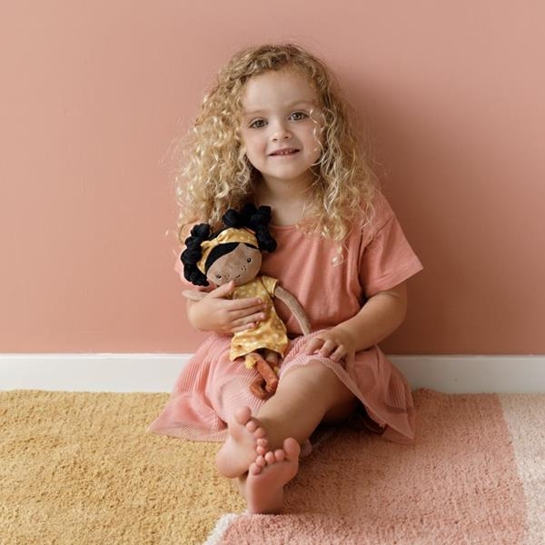 Muñecas | Little Dutch | Kamchatka Magic Toys