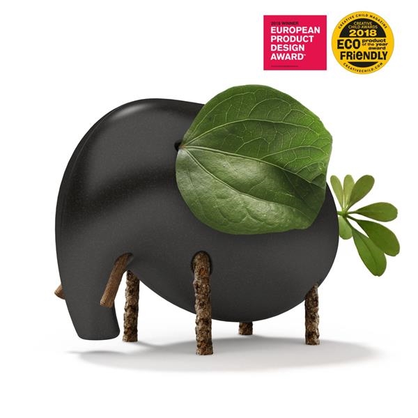 Juguetes Montessori y Waldorf | Juguetes ecológicos de madera