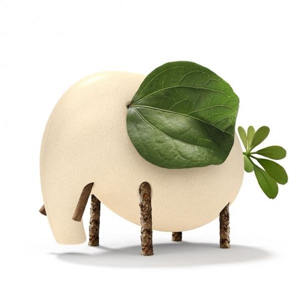 Juguetes Montessori y Waldorf | Juguetes ecológicos de madera
