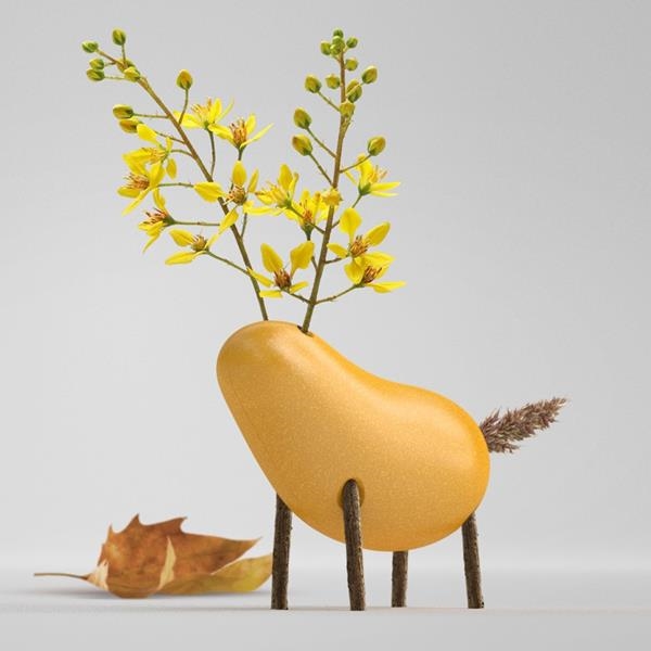 Juguetes Montessori y Waldorf | Juguetes ecológicos de madera