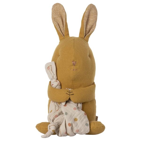 Lullaby Friends Bunny | Maileg | KamchatkaToys