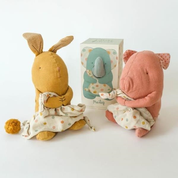 Lullaby Friends Bunny | Maileg | KamchatkaToys