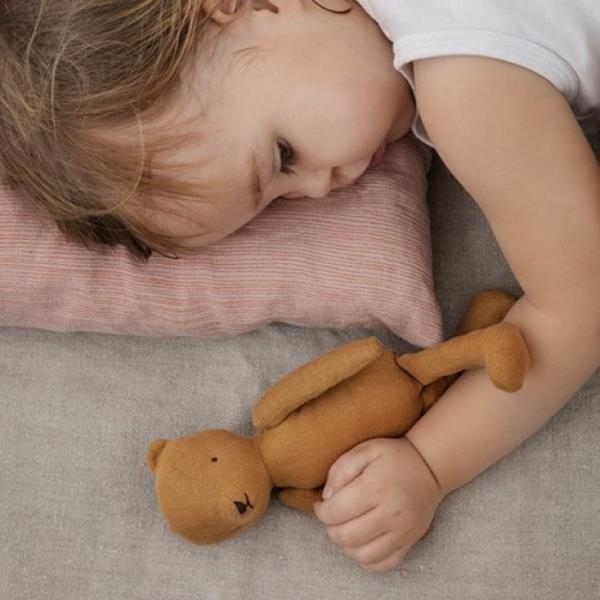 Mum Familia Teddy | Maileg | Kamchatka Magic Toys