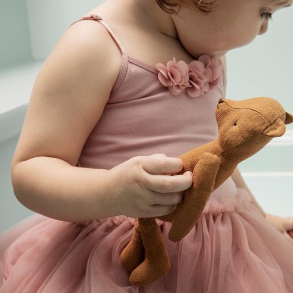 Mum Familia Teddy | Maileg | Kamchatka Magic Toys