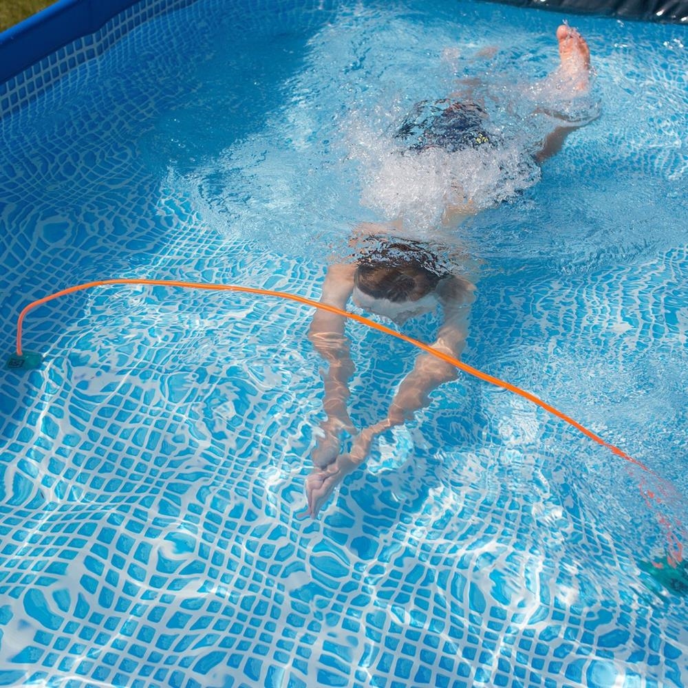 Arco de buceo | Juegos de exterior | Kamchatka Magic Toys