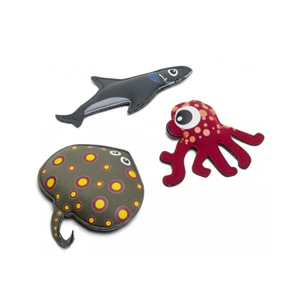 Animales de buceo | Juegos de exterior | Kamchatka Magic Toys