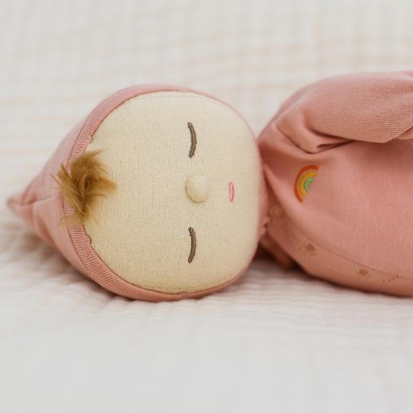 Moppet Dozy Dinkum | Olli Ella | Kamchatka Magic Toys