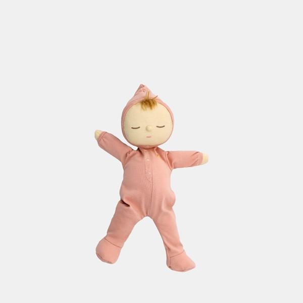 Moppet Dozy Dinkum | Olli Ella | Kamchatka Magic Toys
