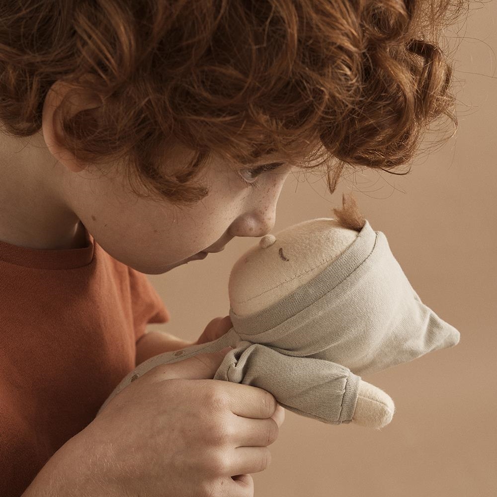 Pickel Dozy Dinkum | Olli Ella | Kamchatka Magic Toys