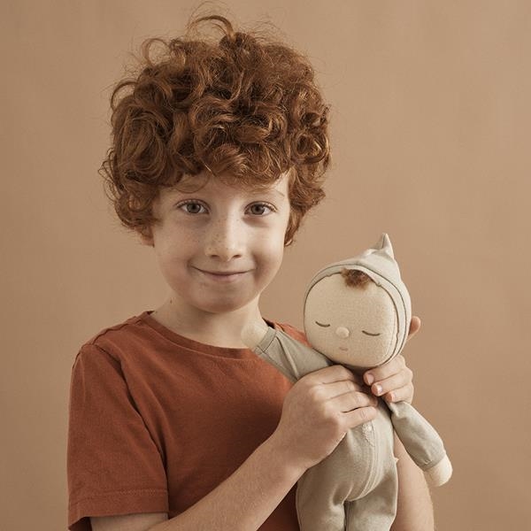 Pickel Dozy Dinkum | Olli Ella | Kamchatka Magic Toys