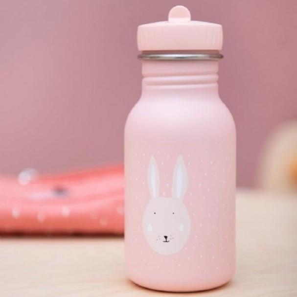 Botellas de acero inoxidable para niños | Trixie | KamchatkaToys