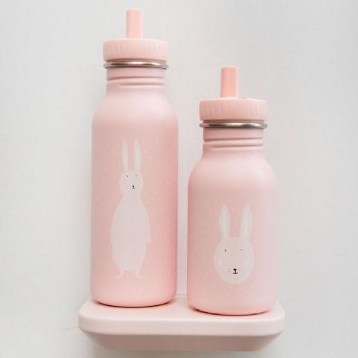 Botellas de acero inoxidable para niños | Trixie | KamchatkaToys