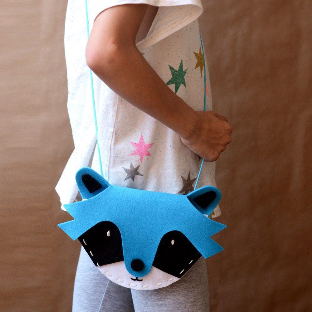 Manualidades para niños | A-punt | Kamchatkatoys