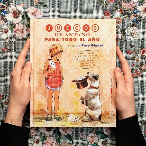 ▷ 11 Mejores libros para primeros lectores (niños +6 años) 【2024
