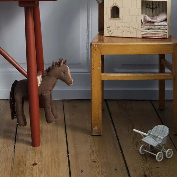 Poni de algodón | Maileg | Kamchatka Magic Toys